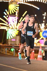 BIB: 
                            <button type="button" onclick="openModal(23170465)" class="btn btn-primary btn-sm float-right btn-popup" data-toggle="modal" data-target=".modal-high-quality">
                        <i class="fas fa-shopping-cart"></i> Add to Cart
                    </button>
                                            <button type="button" onclick="isThisMe(23170465, true)" class="btn btn-success btn-sm float-right btn-popup btn-isme hidden" data-toggle="tooltip" data-placement="bottom" title="นี่คือรูปของคุณใช่ไหม คลิกที่นี่เพื่อเอาเข้าอัลบั้ม">
                        <i class="fas fa-plus"></i> Add to album
                    </button>
                    <button type="button" onclick="isThisMe(23170465, false)" class="btn btn-warning btn-sm float-right btn-popup btn-isnotme hidden">
                        <i class="fas fa-ban"></i> Remove from album
                    </button>